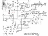 multi_rev_a_sch_050421