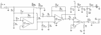 schematic_02