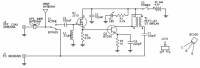 schematic_smd_112021