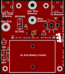 board_red_smd