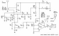 schematic_103019