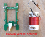 80vert17a
