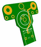 4balun06