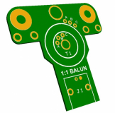 bal08