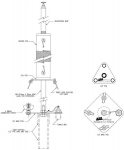 clv11