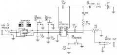 schematic_011423