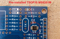 board03c