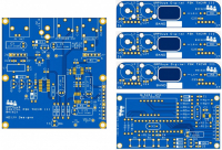boards_072121