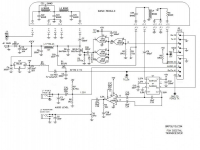 schematic_061321