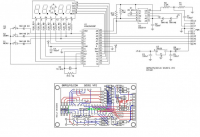 vfo_x2