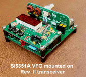 vfo_04d