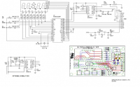 vfo_x2_tcxo
