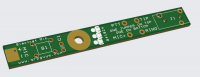 mic11a