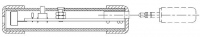 mic16c