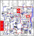 mix05_smd_diode