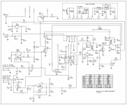 schematic_121620