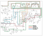 schematic_signal_smd_121620