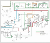 schematic_dip_sig_072220