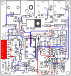 DSB_BOARD_WTRACKS