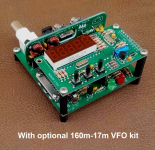vfo_01b