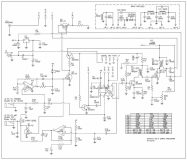schematic_dip_072220