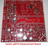 jackal product