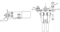 ip09