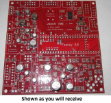 Figure017recv