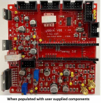 Figure018user