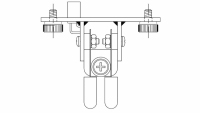 dl01a