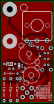 1_BOARD_back_012622