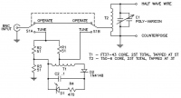 1_schematic_012622