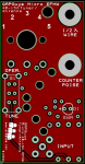 BOARD_012622