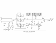 miniboots_schematic_052819a