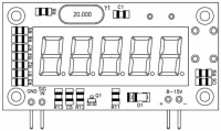 smt_10