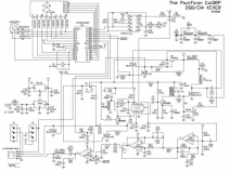 schematic 051920