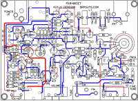 final_board