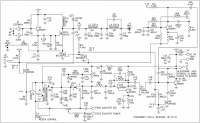 final_schematic