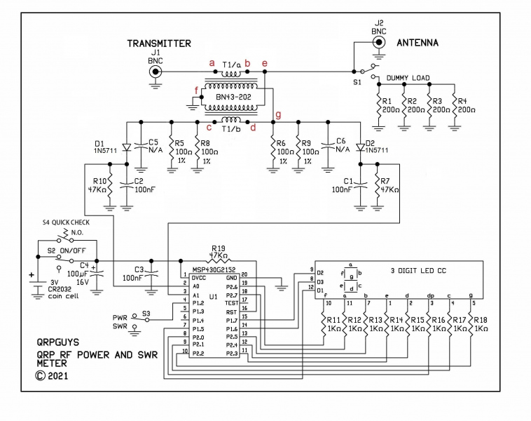 QRP_Power_METER_schematic_1n5711-_042821