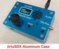 assembly05c