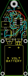 sferics_board_013020c
