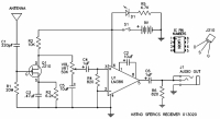 sferics_schematic_013020b