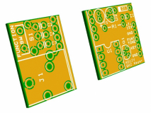 board_split_02