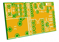 board_split