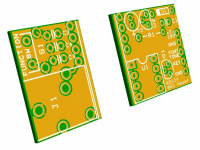 board_split_02