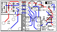 board_xray