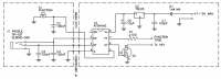 skc_schematic_022520