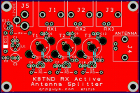 splitter07