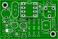 ac02