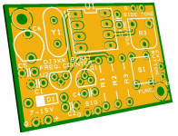 ac02a
